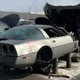 Illustration for article titled How Many Parts Cars Have You Cannibalized For Your Vehicle?